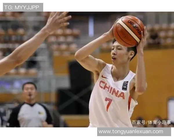 武汉篮球队在冠军赛中的心理素质分析与表现评估