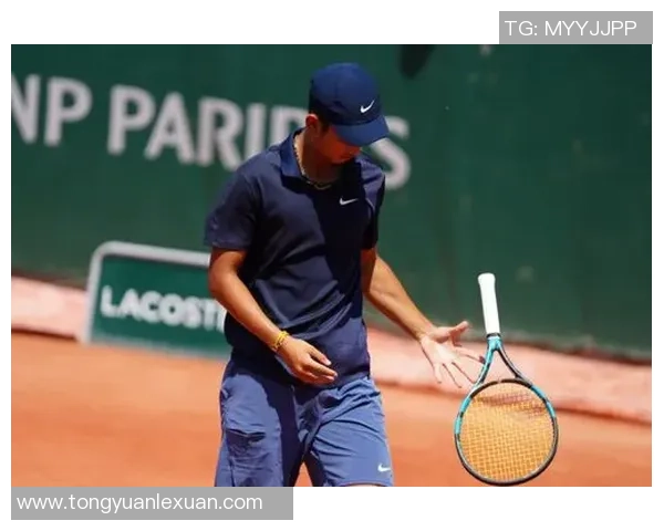 西安网球队逆袭之路:大满贯特别报道见证奋斗与荣耀 西安网球队逆袭之路:大满贯特别报道见证奋斗与荣耀