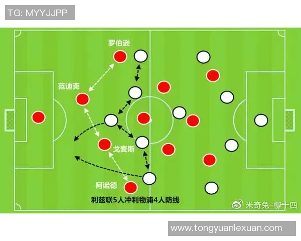 西安足球队防守体系解析：战术布局与执行的深度剖析