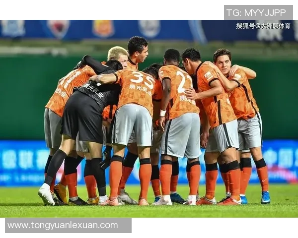 赛后复盘：西安排球队与深圳排球队的团队协作与战术分析