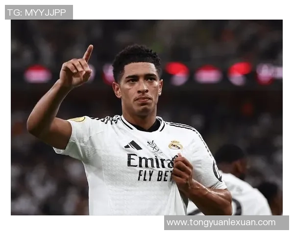 足球明星中哪个号码最具传奇色彩引发球迷热议与讨论