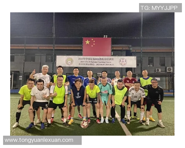 足球明星们通常在几岁开始学习足球的真实故事与成长经历揭秘