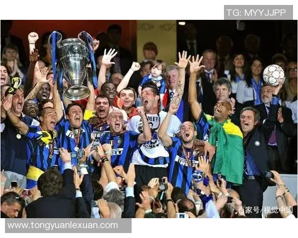 足球明星心碎旋律集结伤感歌曲推荐让你感受他们的情感世界