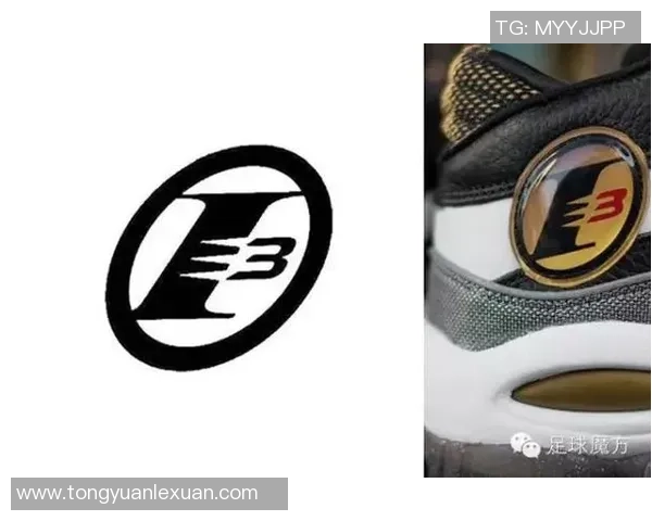 足球明星申请商标的步骤与注意事项详解