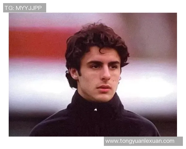 足球明星的魅力究竟源于外貌还是才华让我们一起来探讨一下