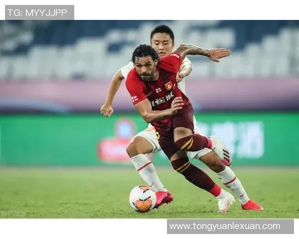 重庆羽毛球队比赛经验引发热议球迷与专家观点碰撞激烈 重庆羽毛球队比赛经验引发热议球迷与专家观点碰撞激烈