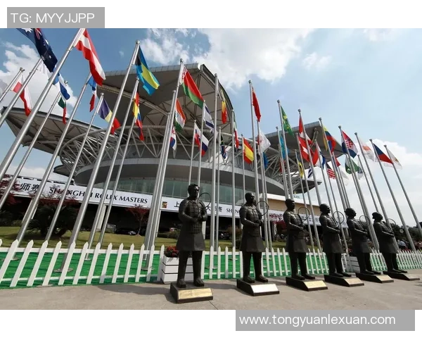 上海羽毛球队逆袭之旅欧锦赛特别报道揭示奋斗与荣耀的背后故事