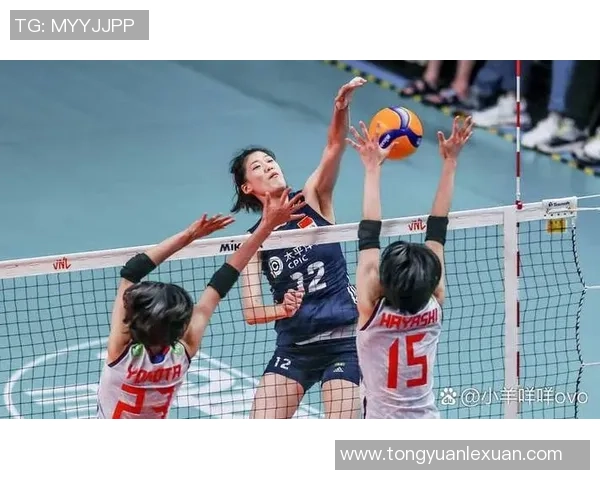 南京排球队与广州排球队赛后战术分析与总结