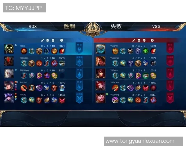 南京网球队以71分领跑大师赛积分榜展现强劲实力