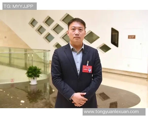 周磊专访：从排球新星到传奇教练的心路历程回顾