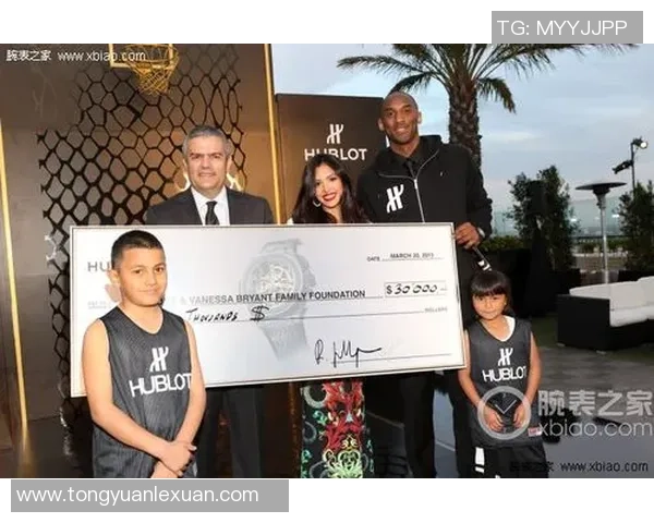 成都篮球队的速度揭秘：激情与技巧交织的赛场传奇