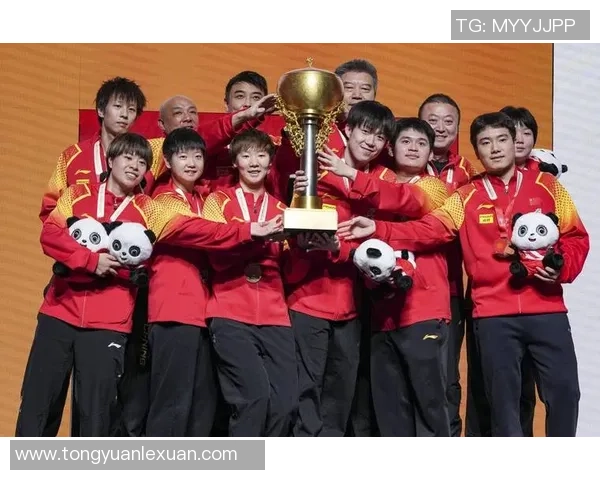 成都乒乓球队在奥运会上的意识表现分析与点评