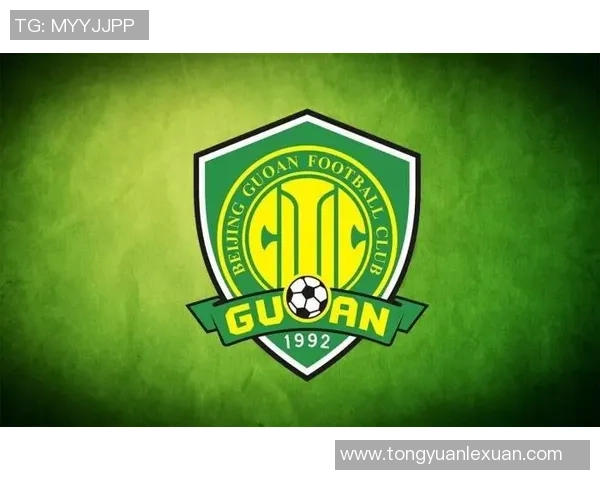 杭州排球队杯赛战术分析与表现评估深入探讨