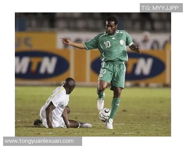 欧洲足球明星黑人球员的辉煌成就与影响力探讨