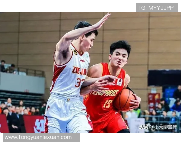 武汉篮球队与广州篮球队的耐力较量赛后分析与总结