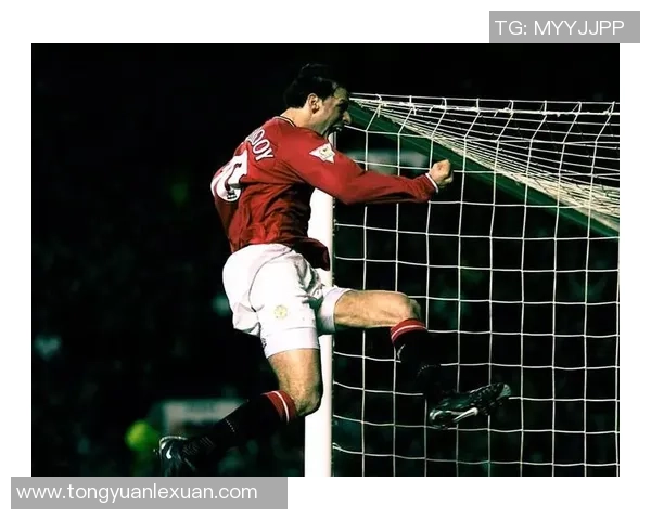 法国国际足球明星的辉煌历程与对足球运动的深远影响