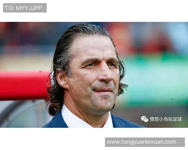 王磊独家解析足球技巧与战术分享我的心得与经验