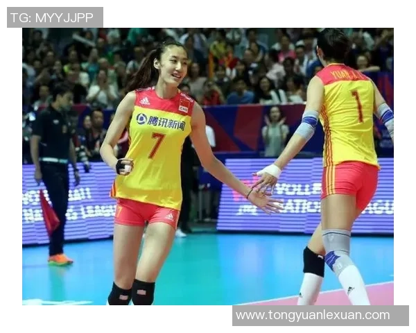 西安排球队实力强劲排球实力排行榜第六名引关注