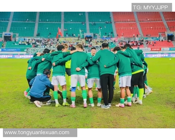 贵阳足球明星赛精彩上演球星云集点燃激情与梦想 贵阳足球明星赛精彩上演球星云集点燃激情与梦想