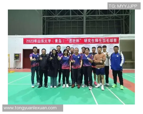 西安羽毛球队团队协作模式深度解析与其他球队的对比研究