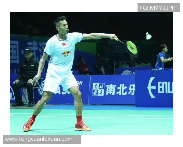 赛后分析：西安羽毛球队与南京羽毛球队的心理素质对比与启示