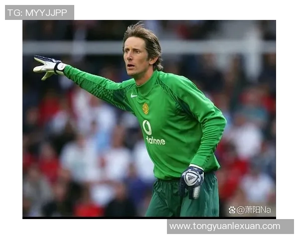 足球巨星化身平民街头趣事大揭秘让你意想不到的精彩瞬间合集 足球巨星化身平民街头趣事大揭秘让你意想不到的精彩瞬间合集