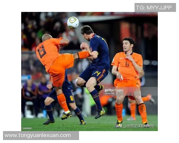 足球明星中谁的豪车最多揭开奢华生活的神秘面纱 足球明星中谁的豪车最多揭开奢华生活的神秘面纱