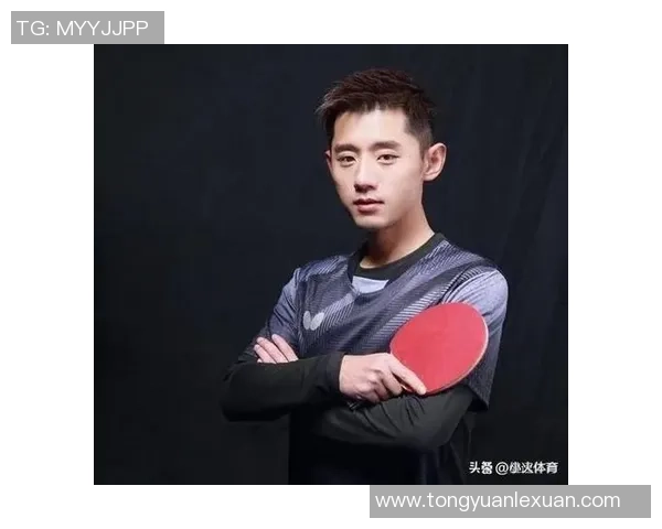 足球明星张继科高清照片展示他的风采与魅力，尽显运动员的青春活力与拼搏精神