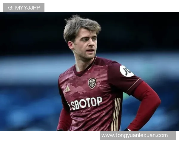 足球明星的成功故事与激励人生的英文素材分享