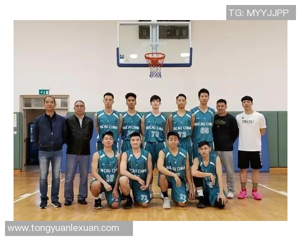 重庆篮球队的运营揭秘:深度解析球队管理与发展策略 重庆篮球队的运营揭秘:深度解析球队管理与发展策略