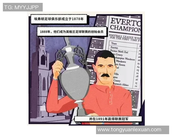 选择足球明星作为头像展现个性与热爱,传递激情与梦想的最佳方式 选择足球明星作为头像展现个性与热爱,传递激情与梦想的最佳方式