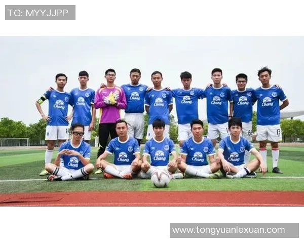 足球比赛经验排行榜揭晓北京足球队荣登第四名引关注 足球比赛经验排行榜揭晓北京足球队荣登第四名引关注