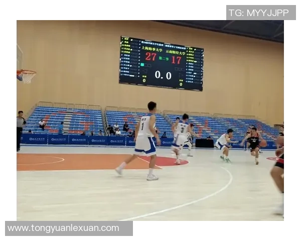 上海篮球队在总决赛中的比赛经验与表现分析与反思 上海篮球队在总决赛中的比赛经验与表现分析与反思