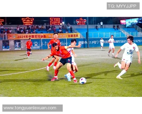 重庆足球队荣登全国足球比赛经验排行榜第四位引发热议 重庆足球队荣登全国足球比赛经验排行榜第四位引发热议