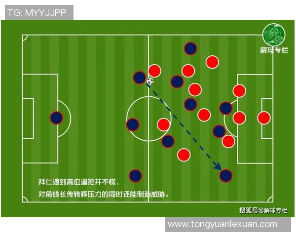 上海排球队与深圳排球队赛后复盘分析灵活性表现及战术调整 上海排球队与深圳排球队赛后复盘分析灵活性表现及战术调整