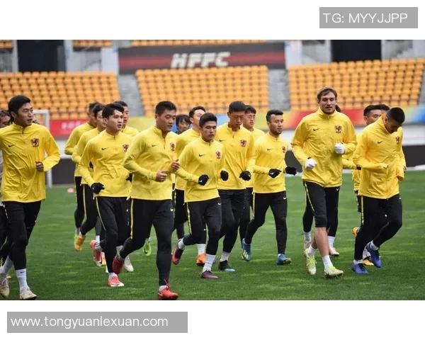 专访黄强：深度剖析足球成功背后的秘密与策略