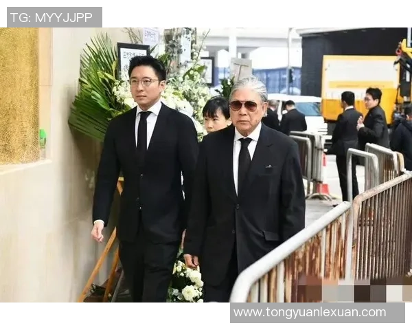 霍启山亲临助阵香港足球明星队展现运动精神与团结力量