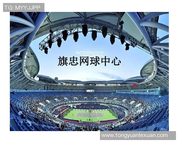 上海网球队引领最新网球意识TOP10榜单，实力与智慧并存