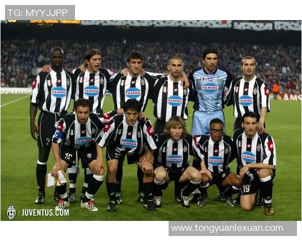 2002年退役的足球明星回顾与影响分析 2002年退役的足球明星回顾与影响分析