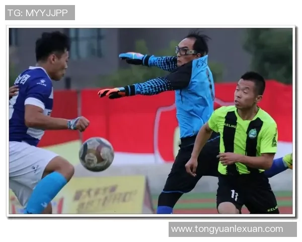 临汾足球明星盘点及其在中国足球历史中的重要地位分析 临汾足球明星盘点及其在中国足球历史中的重要地位分析