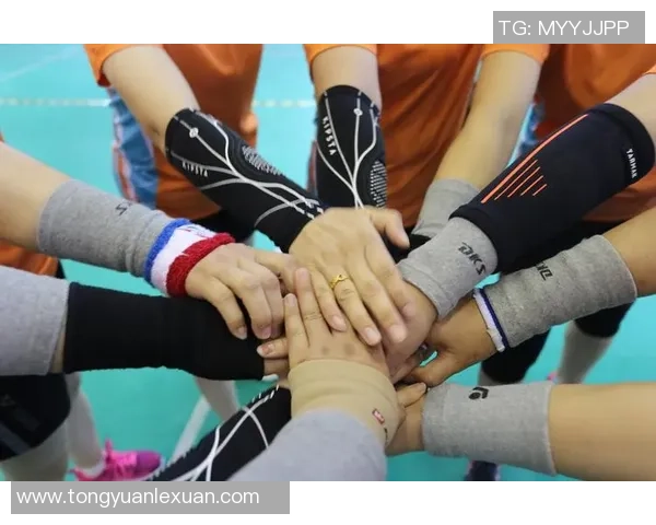 上海羽毛球队逆袭之路联合会杯特别报道展现拼搏精神与团队力量