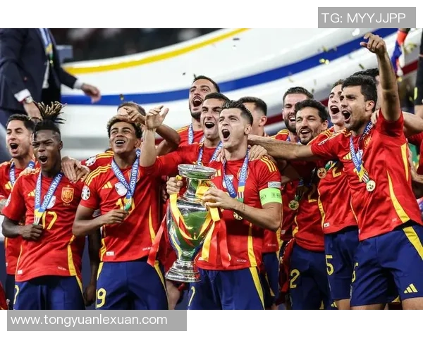 各大足球明星精彩进球瞬间回顾与图片分享 各大足球明星精彩进球瞬间回顾与图片分享