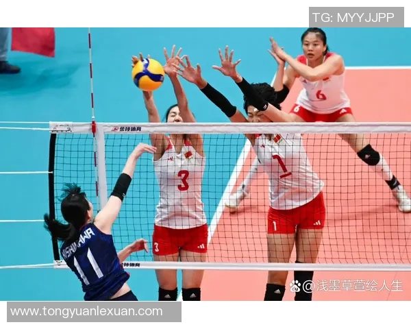 成都排球队与杭州排球队实力对比赛后分析与总结 成都排球队与杭州排球队实力对比赛后分析与总结