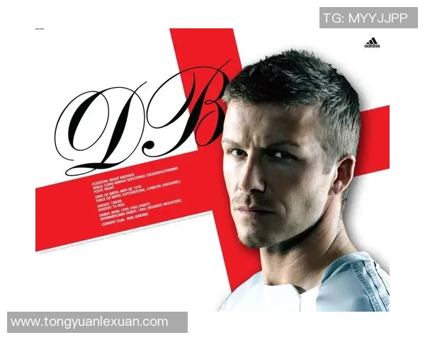 日本足球明星男士发型精选图片展示时尚潮流与个性魅力 日本足球明星男士发型精选图片展示时尚潮流与个性魅力