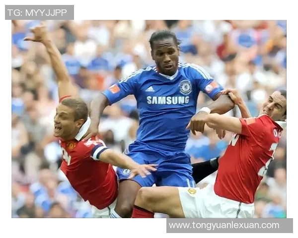 武汉网球队与成都网球队赛后技术分析与战术复盘 武汉网球队与成都网球队赛后技术分析与战术复盘