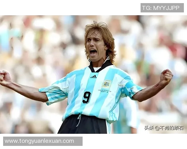 法国足球明星的传奇故事与辉煌成就盘点 法国足球明星的传奇故事与辉煌成就盘点