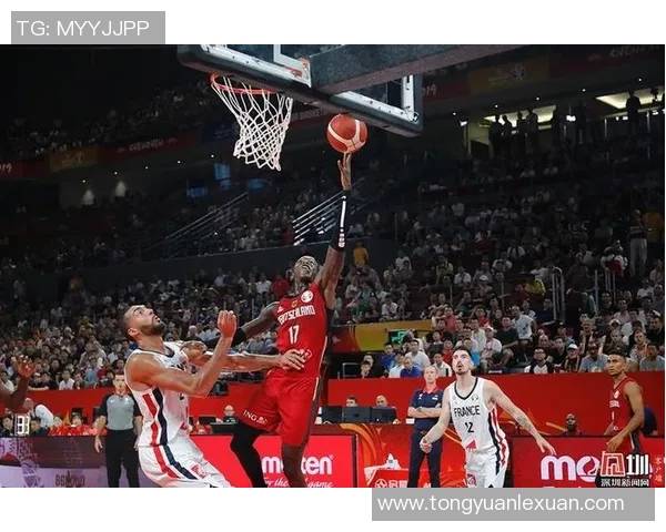 深圳篮球队在世界杯中的技术表现分析与评价 深圳篮球队在世界杯中的技术表现分析与评价