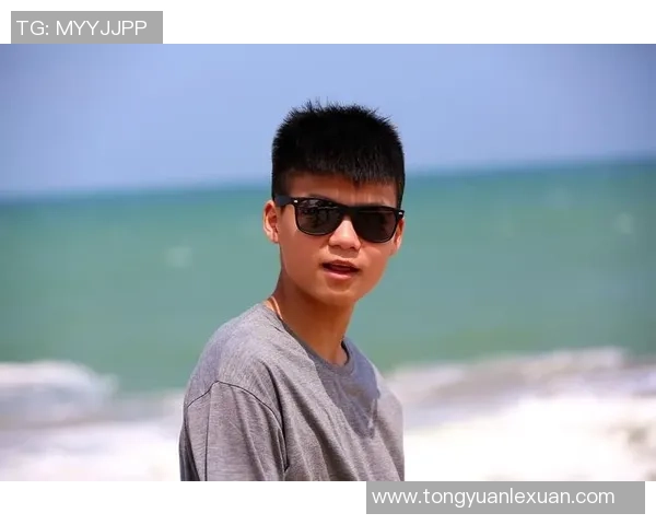 篮球梦想与人生旅程刘秀英的深度对话与成长故事 篮球梦想与人生旅程刘秀英的深度对话与成长故事