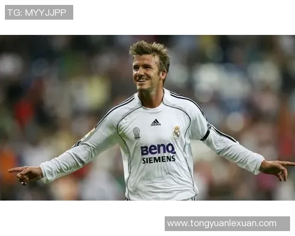 足球明星的语言能力揭秘他们是否能流利说英语 足球明星的语言能力揭秘他们是否能流利说英语