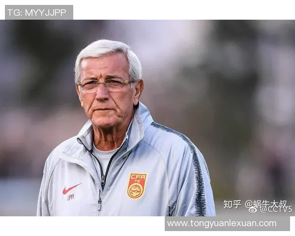 足球明星新年愿望分享如何用心表达对未来的期待与梦想 足球明星新年愿望分享如何用心表达对未来的期待与梦想